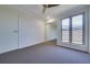 19B Amalfi Drive, Zilzie QLD 4710