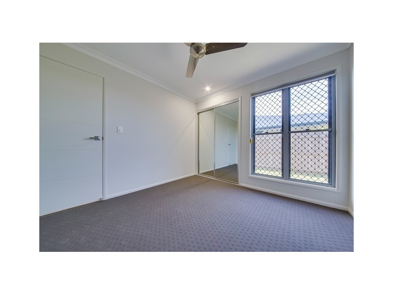 19B Amalfi Drive, Zilzie QLD 4710