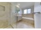 19B Amalfi Drive, Zilzie QLD 4710