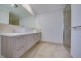 19B Amalfi Drive, Zilzie QLD 4710