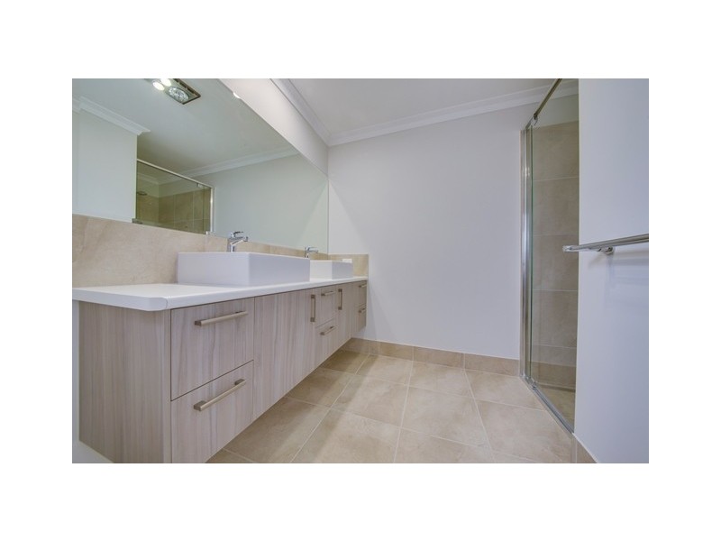 19B Amalfi Drive, Zilzie QLD 4710