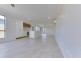 19B Amalfi Drive, Zilzie QLD 4710