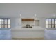 19B Amalfi Drive, Zilzie QLD 4710