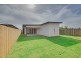 19B Amalfi Drive, Zilzie QLD 4710
