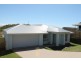 17 Ocean View Drive, Zilzie QLD 4710