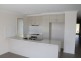 17 Ocean View Drive, Zilzie QLD 4710