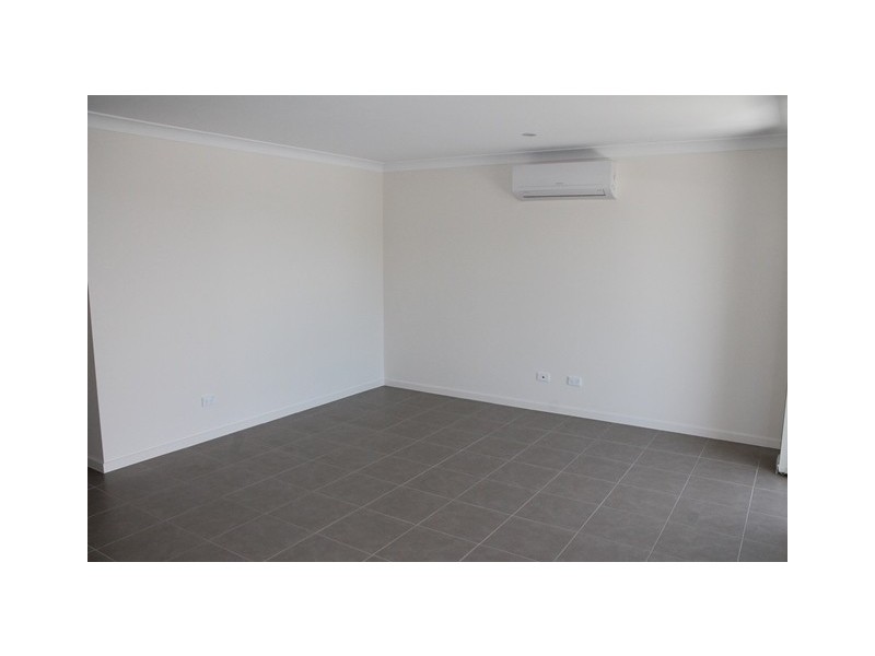 17 Ocean View Drive, Zilzie QLD 4710