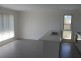 17 Ocean View Drive, Zilzie QLD 4710