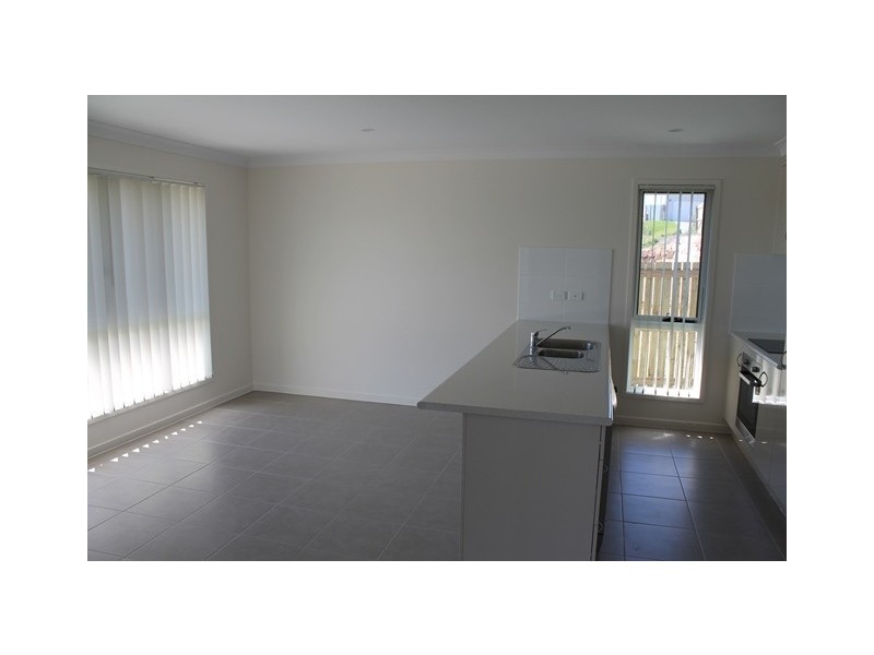 17 Ocean View Drive, Zilzie QLD 4710