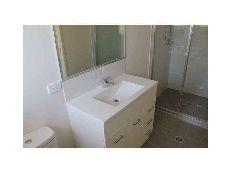 17 Ocean View Drive, Zilzie QLD 4710