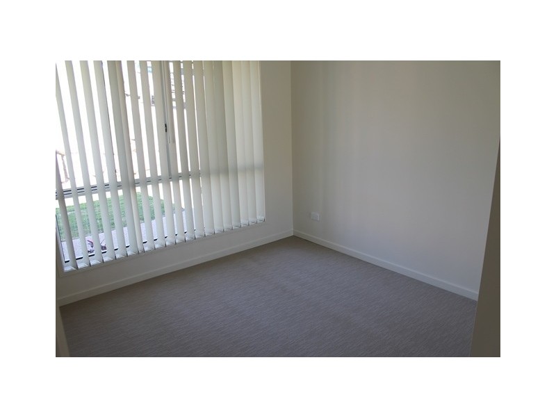 17 Ocean View Drive, Zilzie QLD 4710