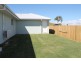 17 Ocean View Drive, Zilzie QLD 4710