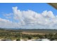 17 Ocean View Drive, Zilzie QLD 4710