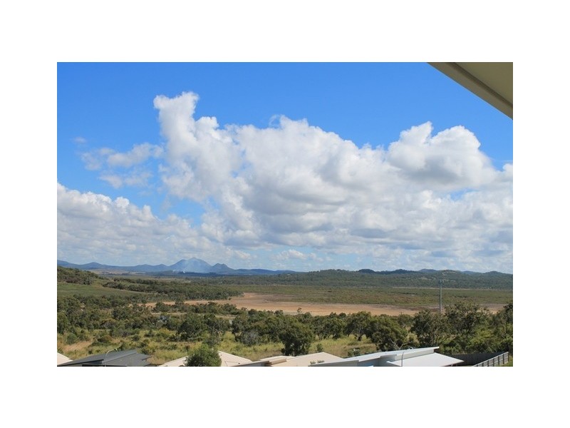 17 Ocean View Drive, Zilzie QLD 4710