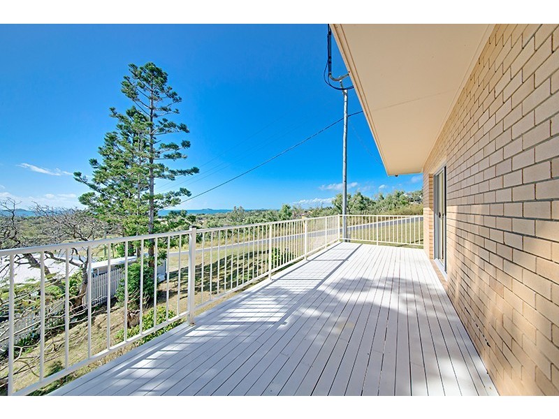 9 – 11 Pybus Street, Emu Park QLD 4710