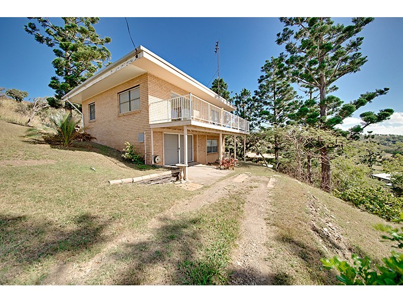 9 – 11 Pybus Street, Emu Park QLD 4710