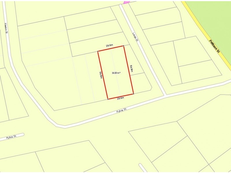 9 – 11 Pybus Street, Emu Park QLD 4710