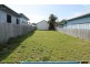7 Dingwall Street, Keppel Sands QLD 4702
