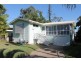45 Beaney Street, Kawana QLD 4701