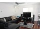 45 Beaney Street, Kawana QLD 4701