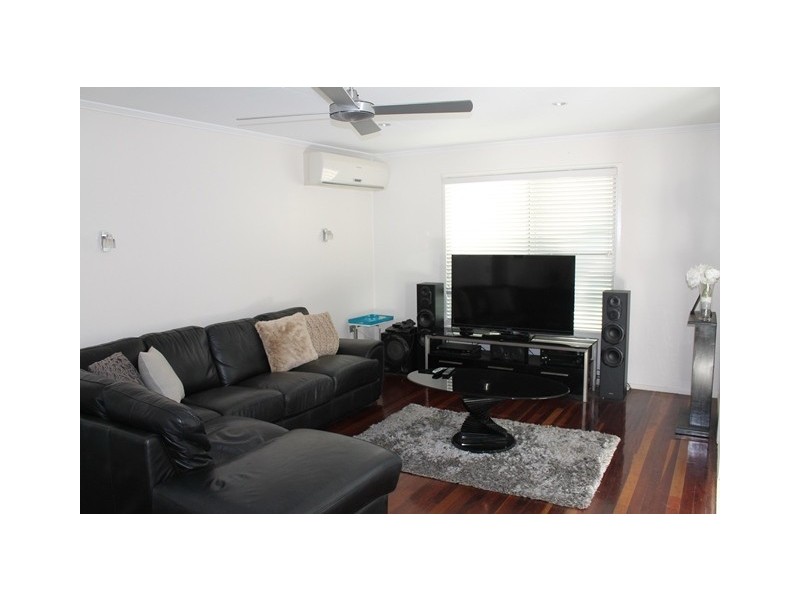 45 Beaney Street, Kawana QLD 4701