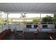 45 Beaney Street, Kawana QLD 4701