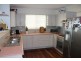 45 Beaney Street, Kawana QLD 4701
