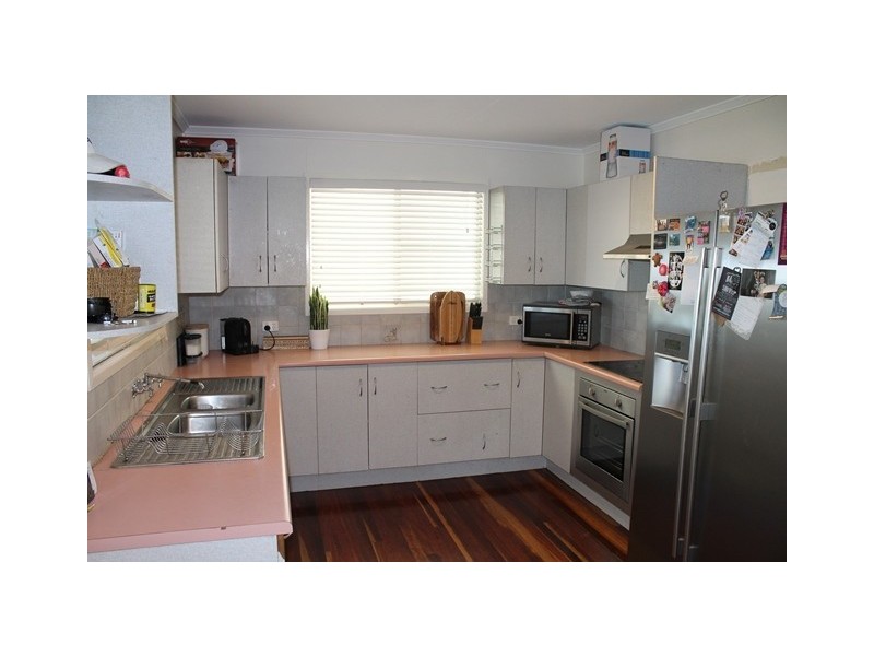 45 Beaney Street, Kawana QLD 4701