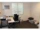 45 Beaney Street, Kawana QLD 4701