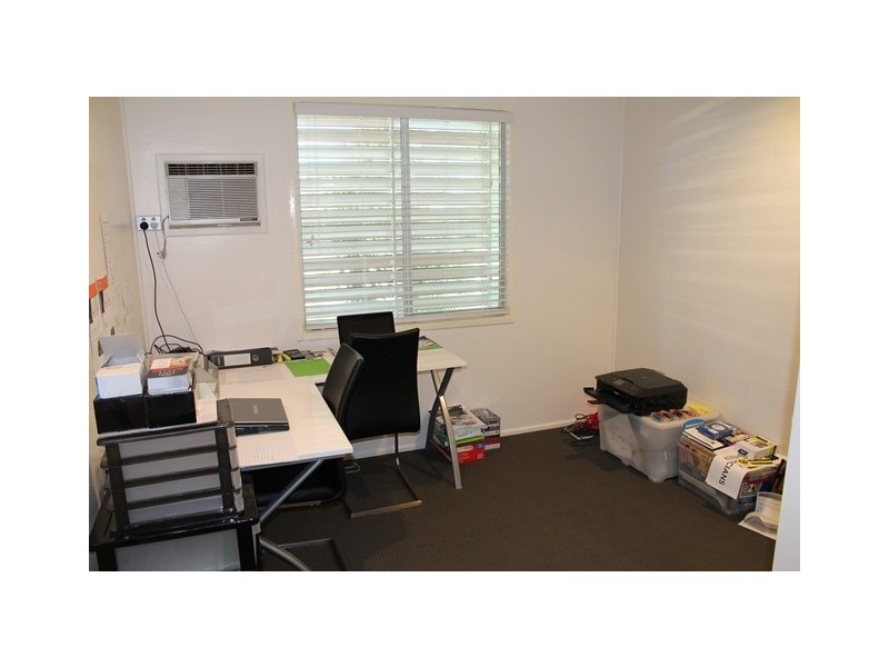 45 Beaney Street, Kawana QLD 4701