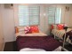 45 Beaney Street, Kawana QLD 4701