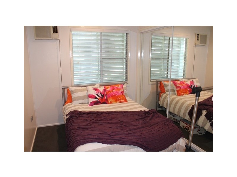 45 Beaney Street, Kawana QLD 4701