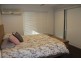 45 Beaney Street, Kawana QLD 4701