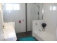 45 Beaney Street, Kawana QLD 4701