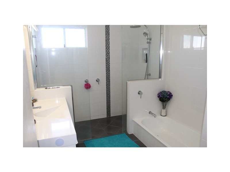 45 Beaney Street, Kawana QLD 4701