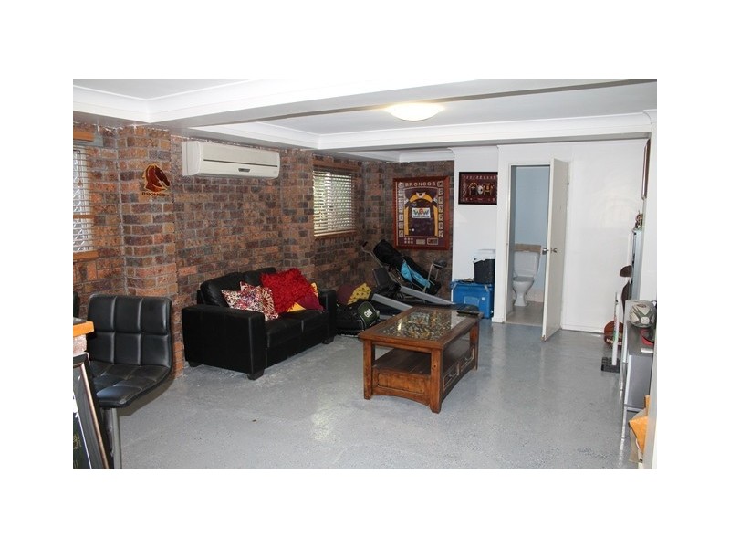 45 Beaney Street, Kawana QLD 4701