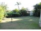 45 Beaney Street, Kawana QLD 4701