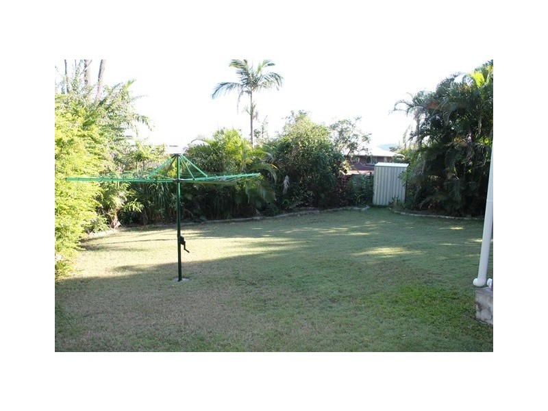 45 Beaney Street, Kawana QLD 4701