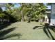 45 Beaney Street, Kawana QLD 4701