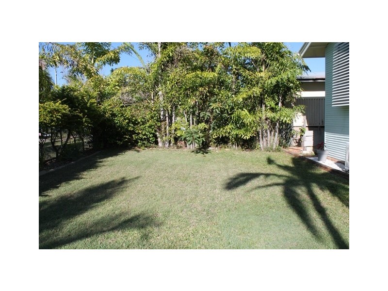 45 Beaney Street, Kawana QLD 4701