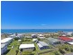 3 Ferguson Street, Emu Park QLD 4710