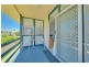 3 Ferguson Street, Emu Park QLD 4710