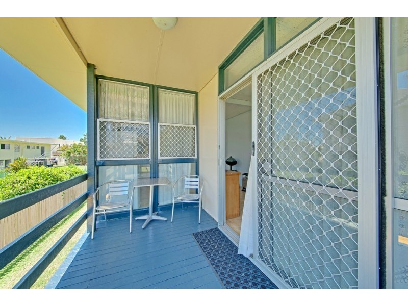 3 Ferguson Street, Emu Park QLD 4710