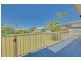 3 Ferguson Street, Emu Park QLD 4710