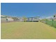 3 Ferguson Street, Emu Park QLD 4710