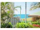 3 Ferguson Street, Emu Park QLD 4710