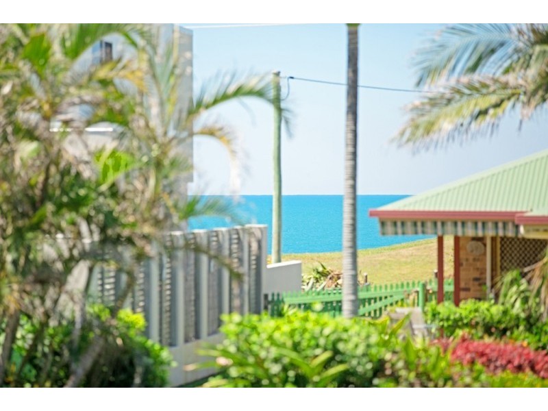 3 Ferguson Street, Emu Park QLD 4710