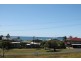 6 Ferguson Street, Emu Park QLD 4710