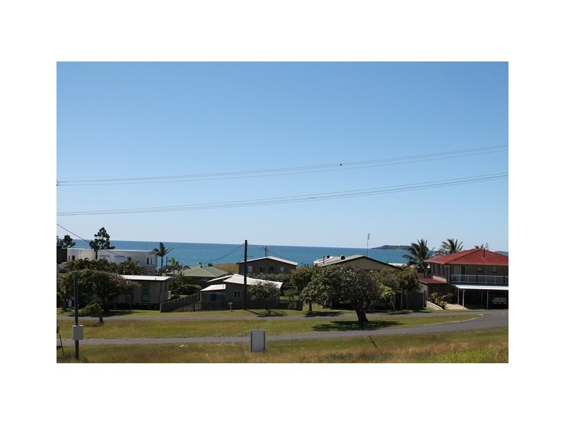 6 Ferguson Street, Emu Park QLD 4710