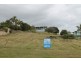 6 Ferguson Street, Emu Park QLD 4710